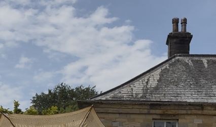 Content by Meg - Wedding Content Creator