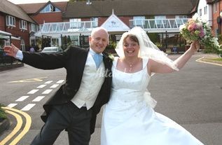 John Stephens Photography & Video