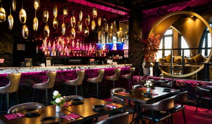 Ozoku