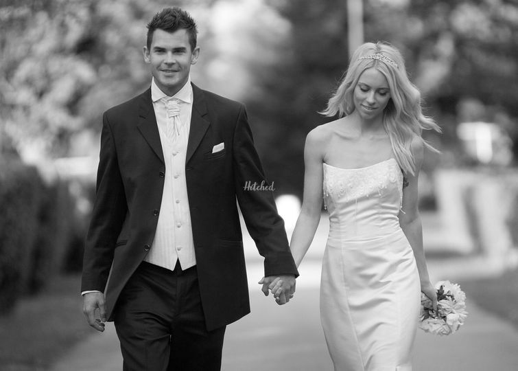 Victoria Taylor Photography