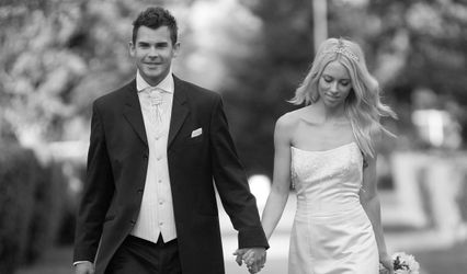 Victoria Taylor Photography