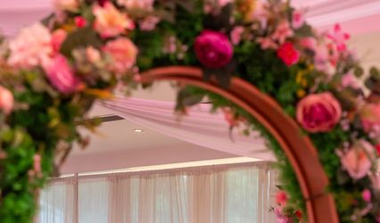 X-Clusive Events