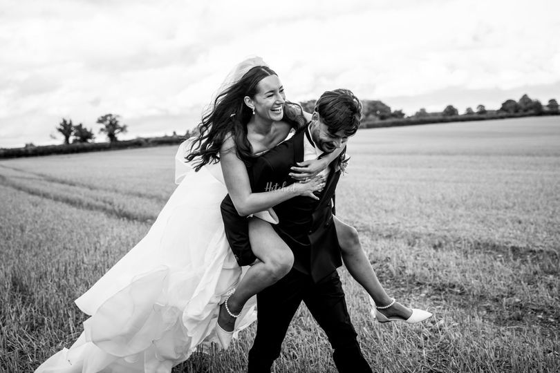 Context Photography