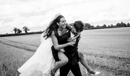 Context Photography