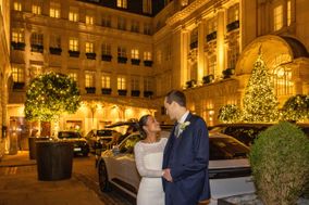 Gabriellenca.photography