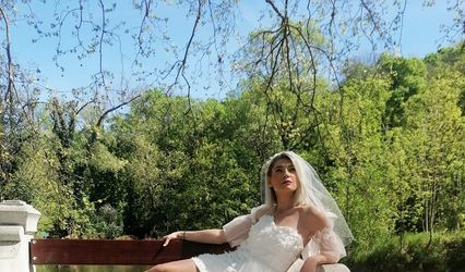 Jane Amor