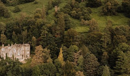 Forest Side