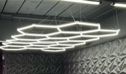 Apex Services