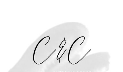 C&C Wedding Decor Hire