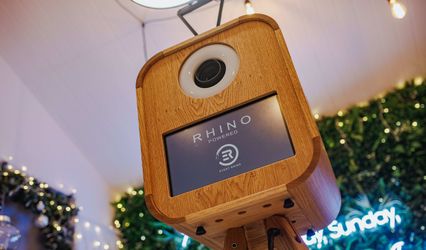 Event Rhino