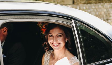 Kiri - Makeup Artist