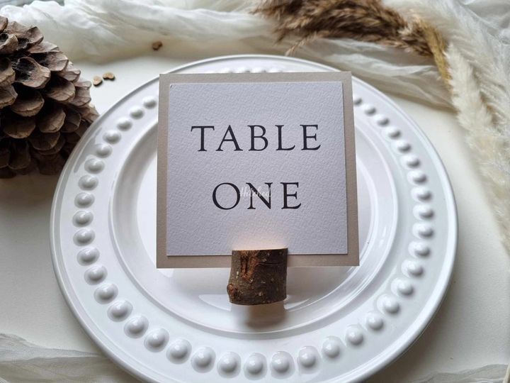 Sophie Elizabeth Weddings and Events