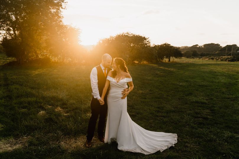 Oliver Rees Photography