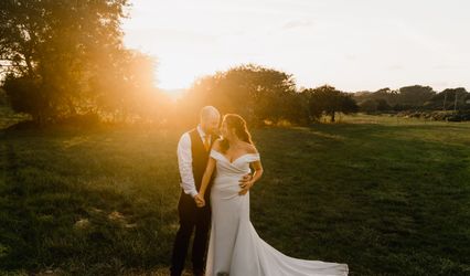 Oliver Rees Photography