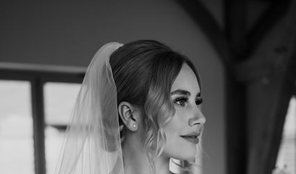 Claire Sutherland Makeup Artist