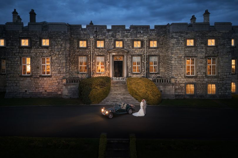 Karl's Photography Centre