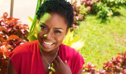 Motion and Looks Studios