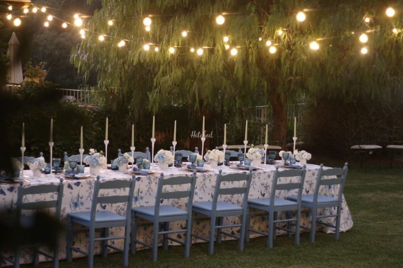 Country House Felicia