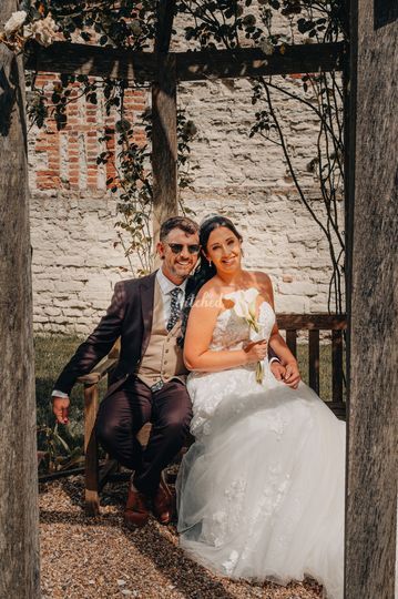 Lightbringer Photography