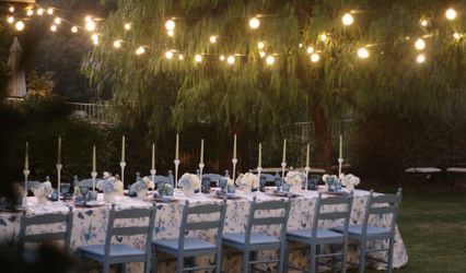 Country House Felicia