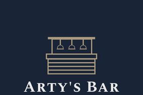 Arty's Bar