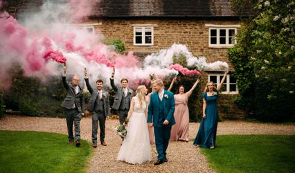 bartkerswellphotography