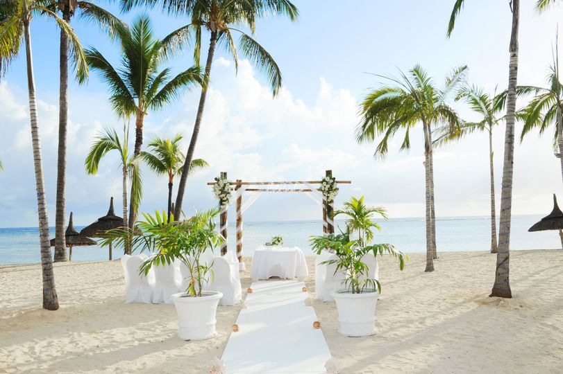 Lindsay Ruthven - Travel Counsellor