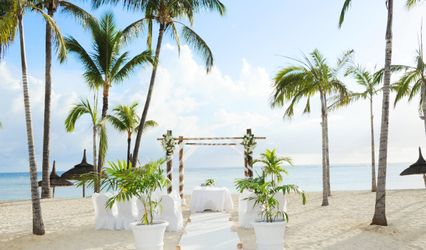 Lindsay Ruthven - Travel Counsellor