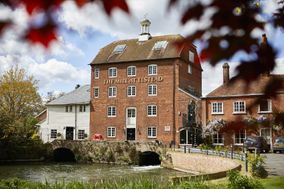 The Mill at Elstead