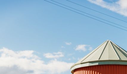 G Harlow Photography