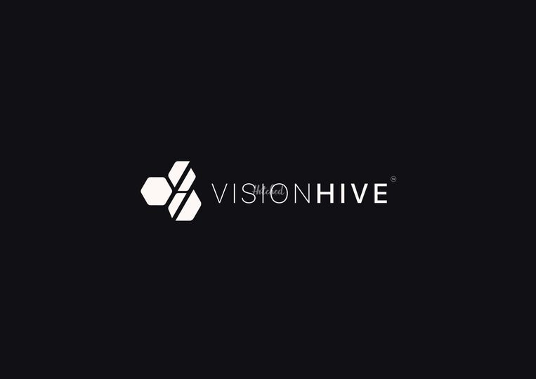 Vision Hive