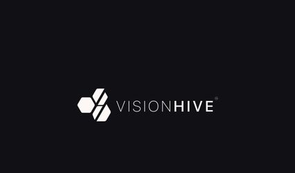 Vision Hive