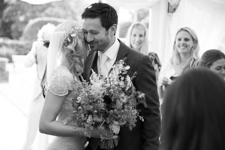 Barry and Lou Photography