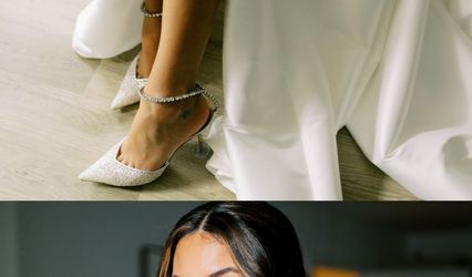 Khrystyna Korshivska