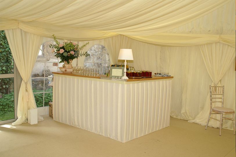 Kings Catering Company