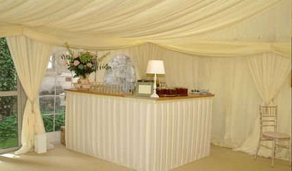 Kings Catering Company