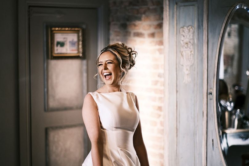 J&H Wood Photography