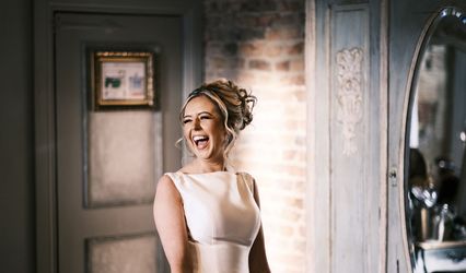 J&H Wood Photography