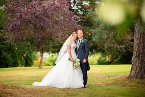 Zoe Cousins Photography