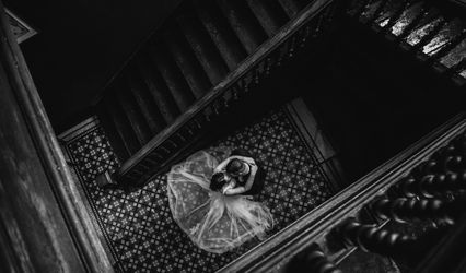 Stephanie Stanyard Photography