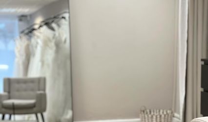 Studio 20 Bridal