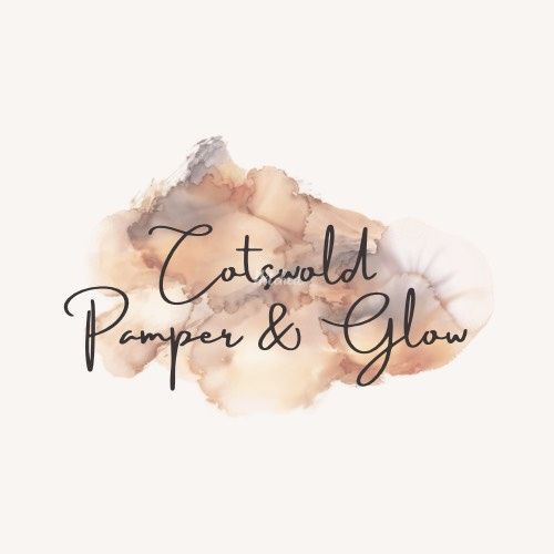 Cotswold Pamper & Glow