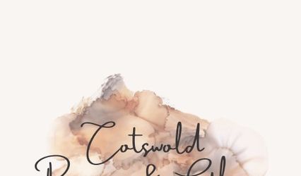 Cotswold Pamper & Glow