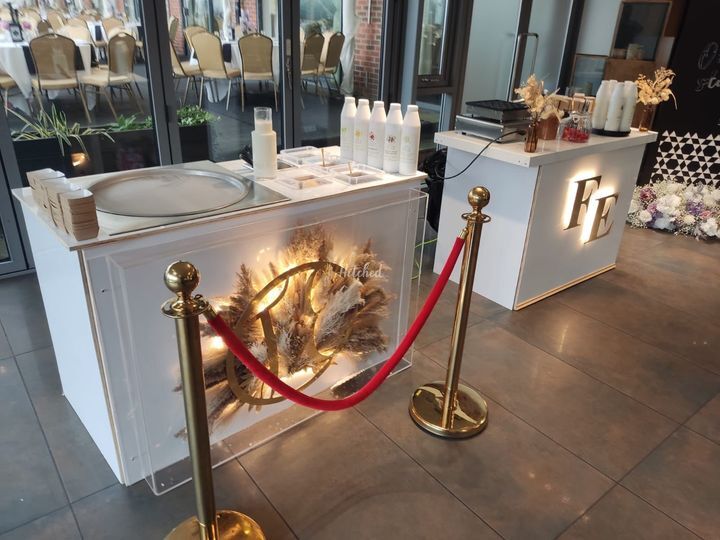 FlavourfulEvents