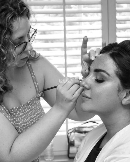 Beautybykatie