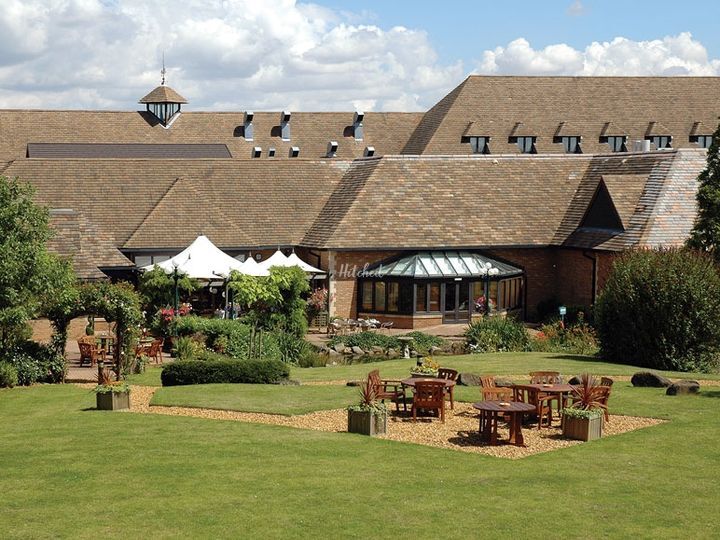 Kettering Park Hotel And Spa Wedding Venue Kettering Northamptonshire Kettering Park Hotel And Spa Wedding Venue Kettering Northamptonshire