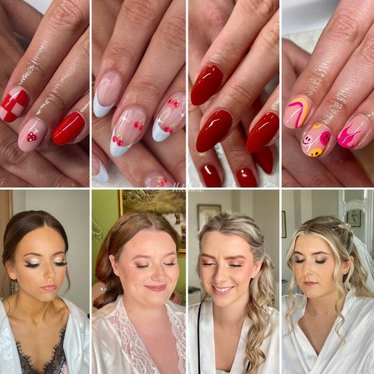 Susannah Rose Studio