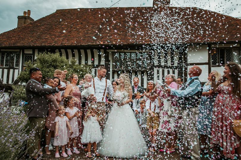 Emily Thomson Photography