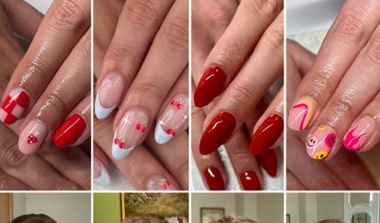 Susannah Rose Studio