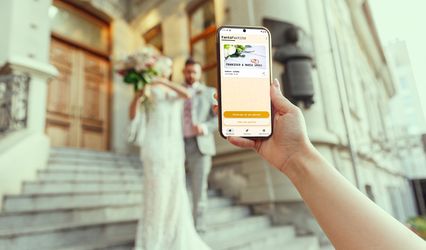 FantaWedding